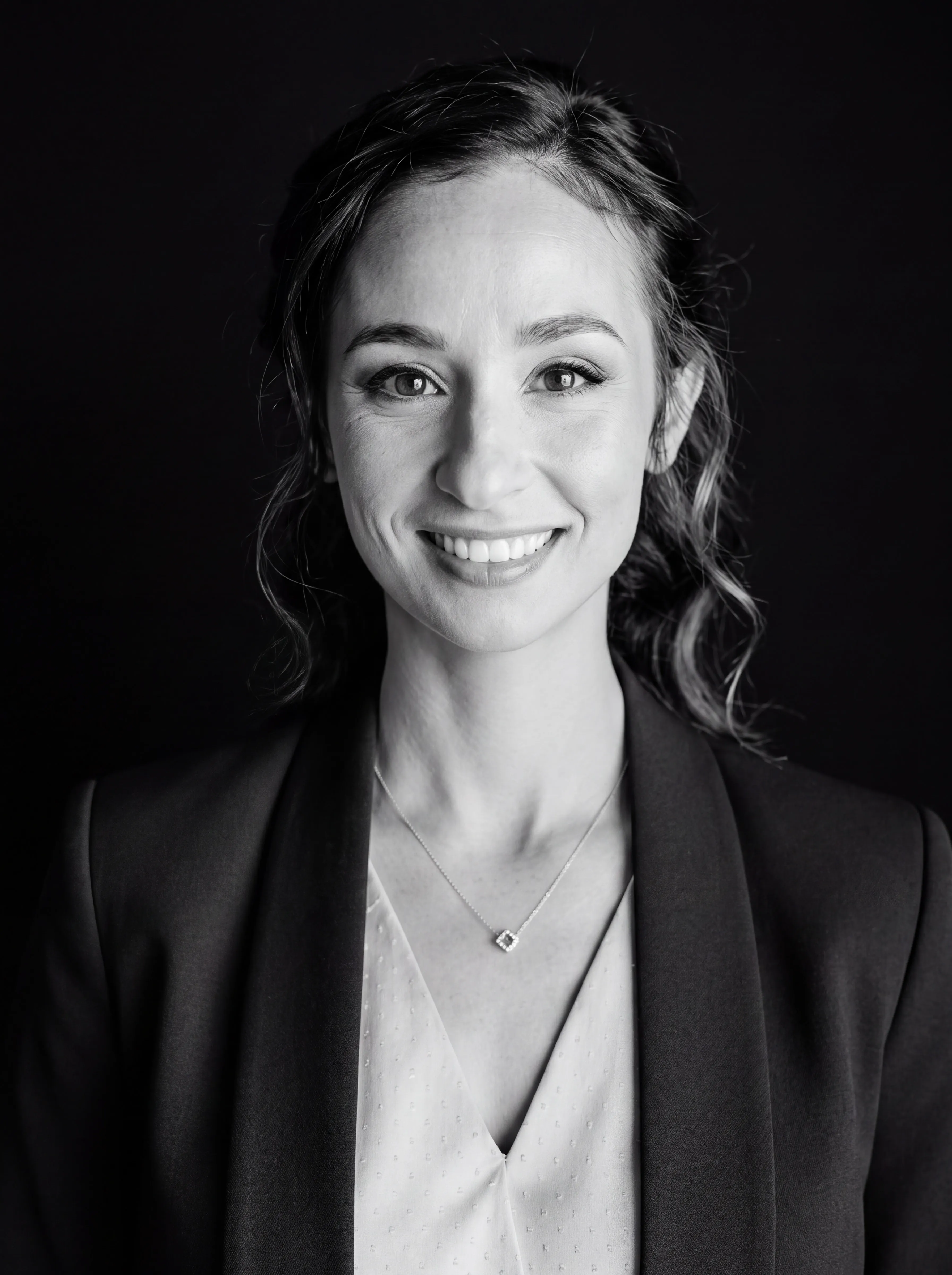 Ángela Ruiz Peces