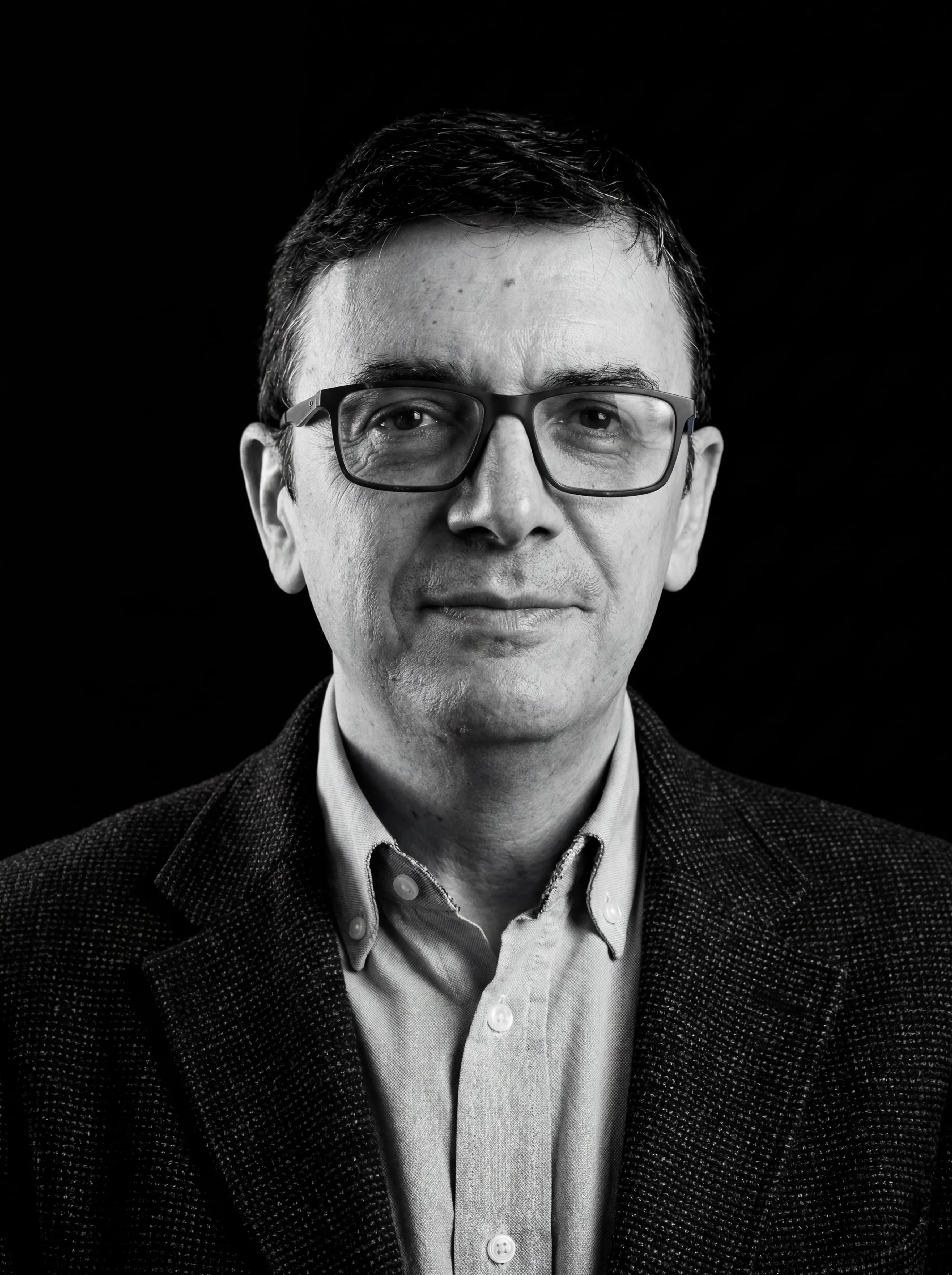 Benito Vera