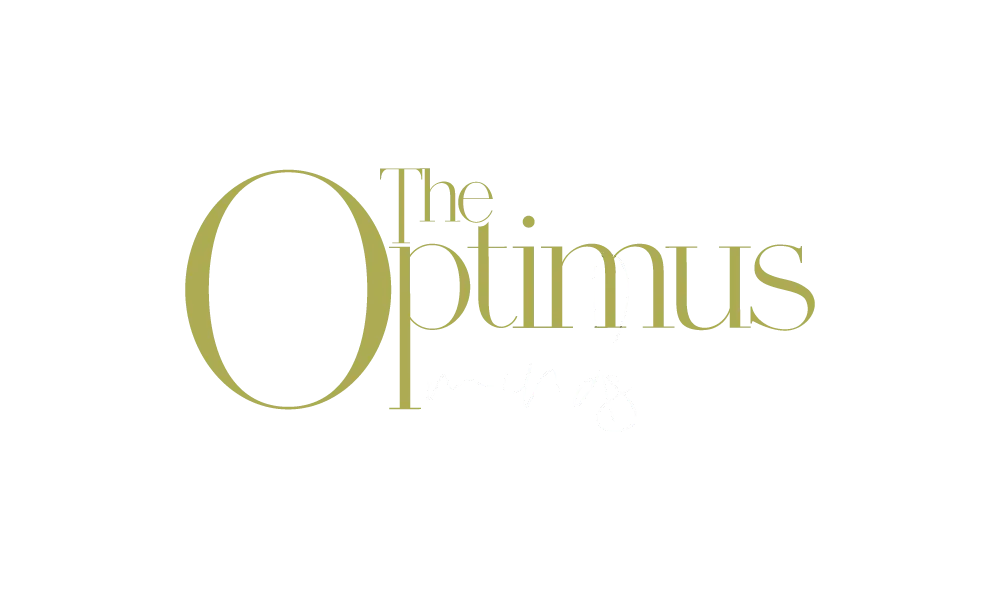 The Optimus Minds