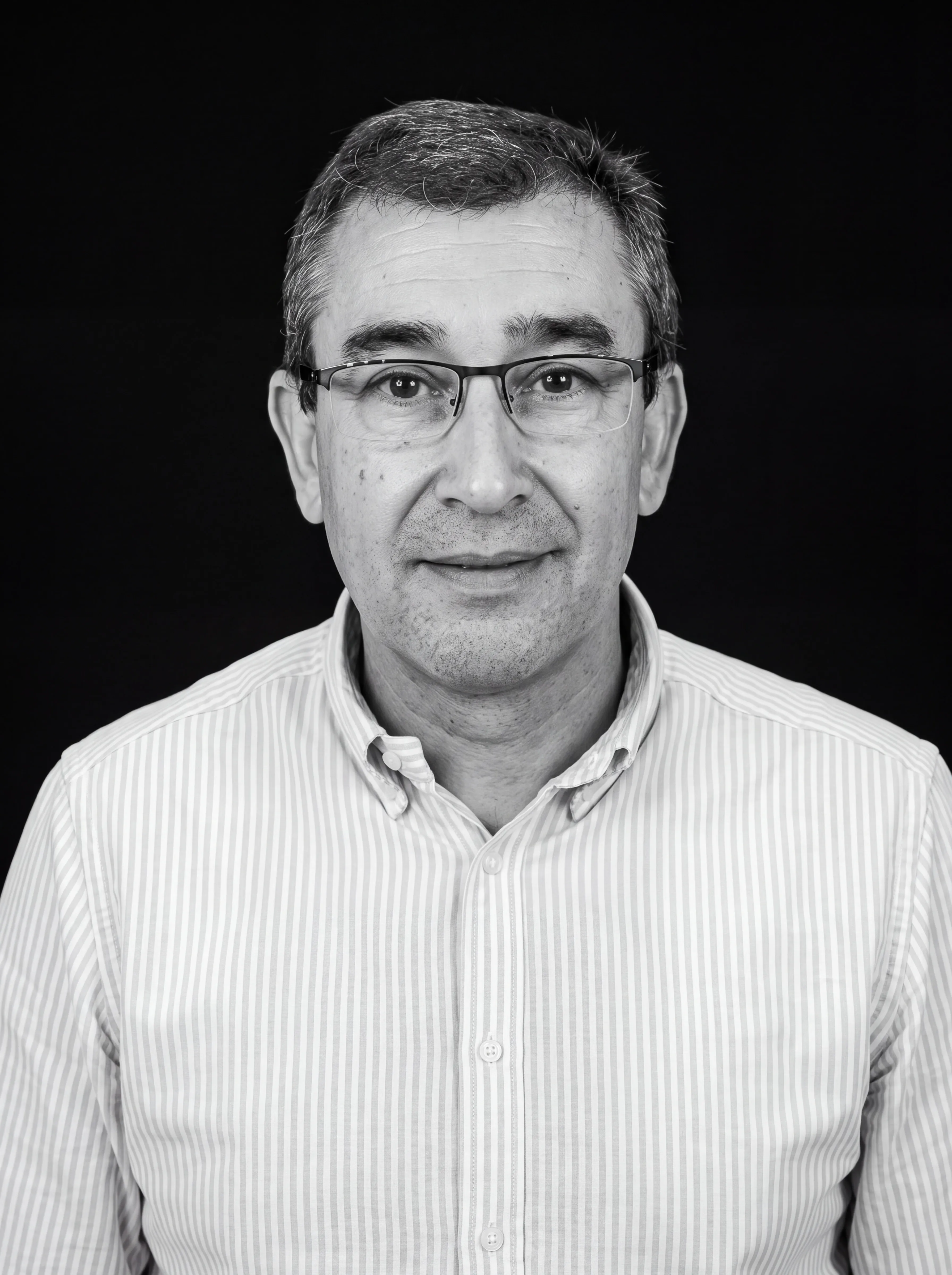 Miguel Ángel Reguero