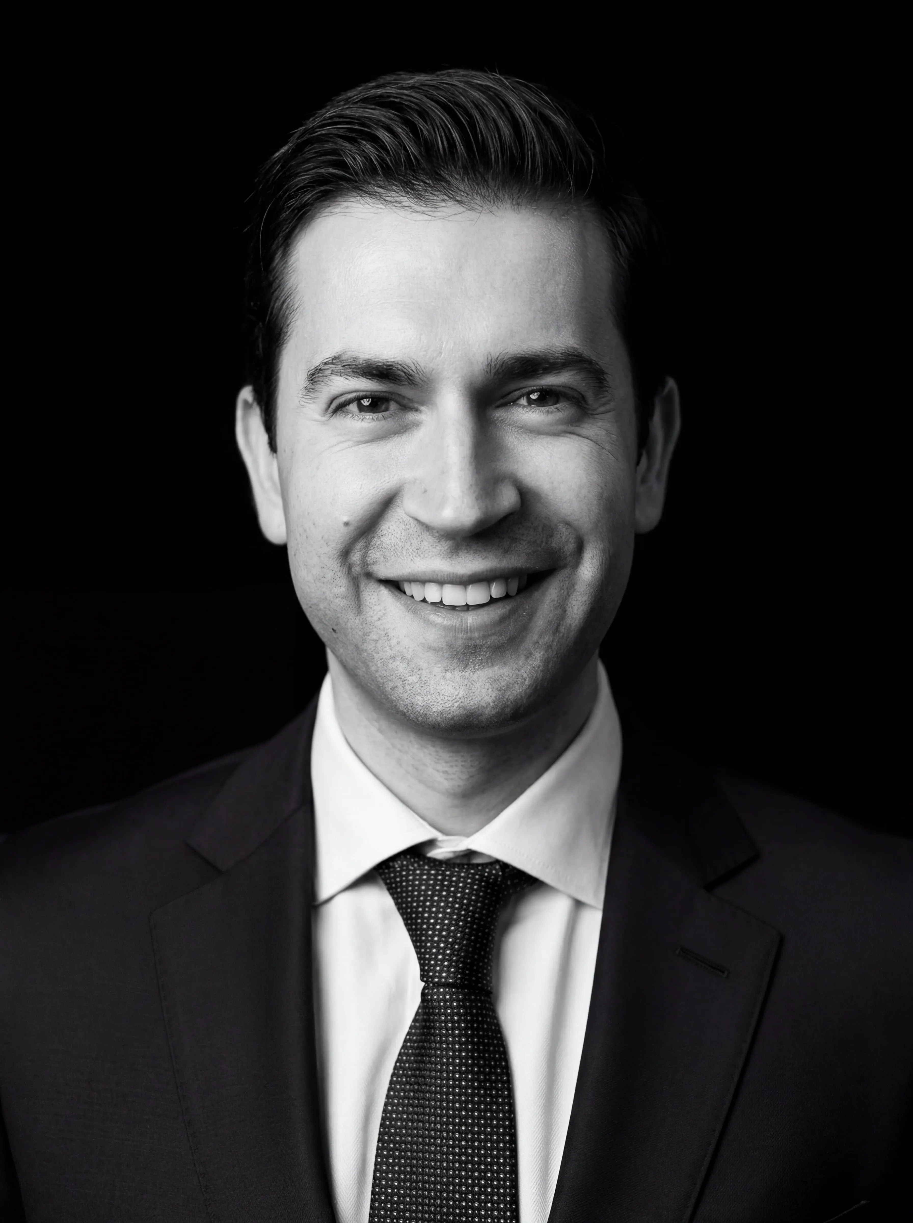 Miguel Ángel Martí Escolano
