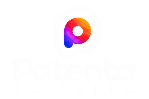 Patenta tu éxito