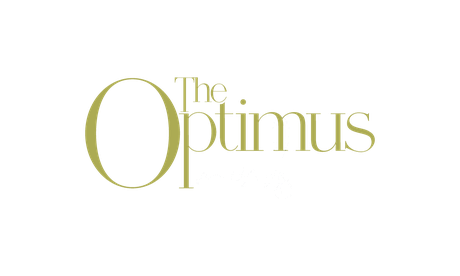 The Optimus Minds