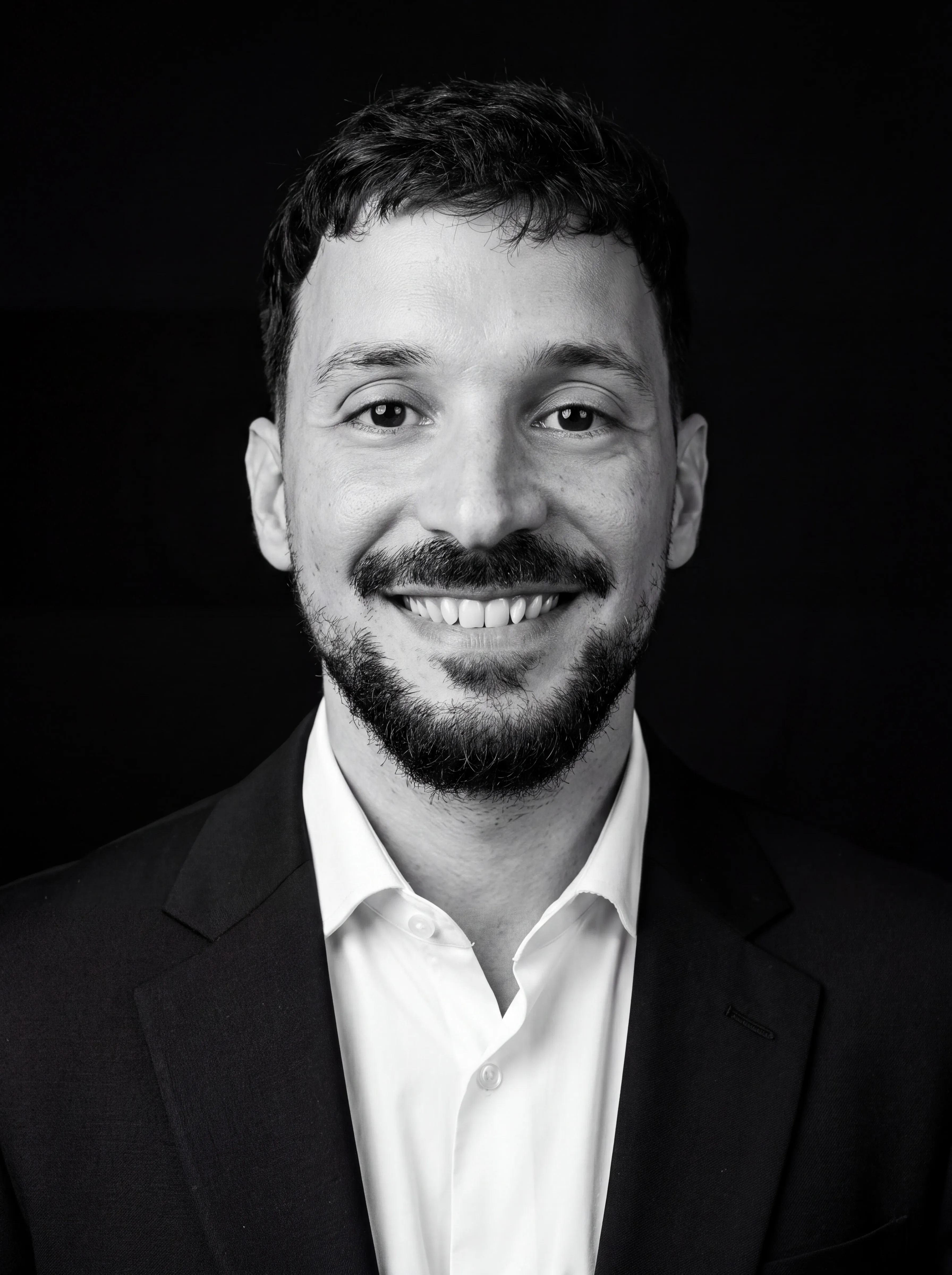 Tomás Sánchez Martínez