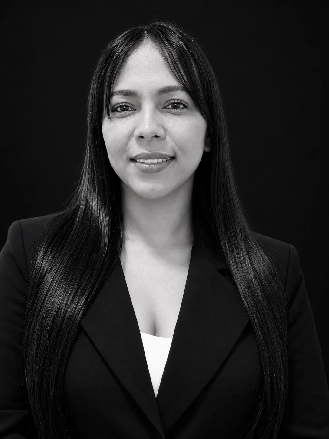 Yuris Roa Padilla